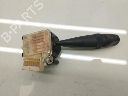 Headlight switch SUZUKI VITARA (LY) 1.6 DDiS AllGrip (APK416D) | BP39933661I24 - Image 4