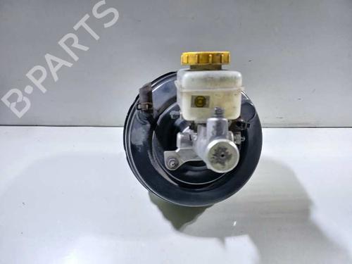 Servo brake SUBARU IMPREZA Hatchback (GR, GH, G3) 2.0 D AWD | BP12265849M42