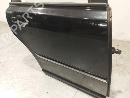 Right rear door VOLVO S40 II (544) 2.0 D | BP25847184C5 