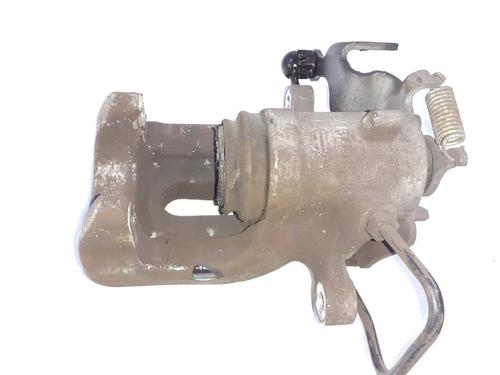 Right rear brake caliper PEUGEOT PARTNER Tepee 1.6 BlueHDi 120 | BP11559784M106 