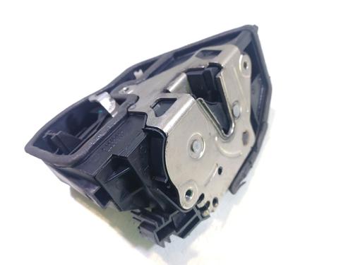Used Front right lock BMW 3 Coupe (E92) 320 d (177 hp) 21092433