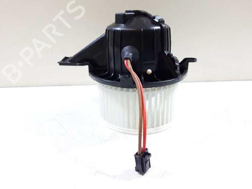 Used Heater blower motor MERCEDES-BENZ VITO Tourer (W447) [2014-2025]  13462730