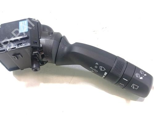 Steering column stalk TOYOTA COROLLA Hatchback (_E21_, _EA1_, _EH1_) 1.8 Hybrid (ZWE211) | BP38411537I23 - Image 2