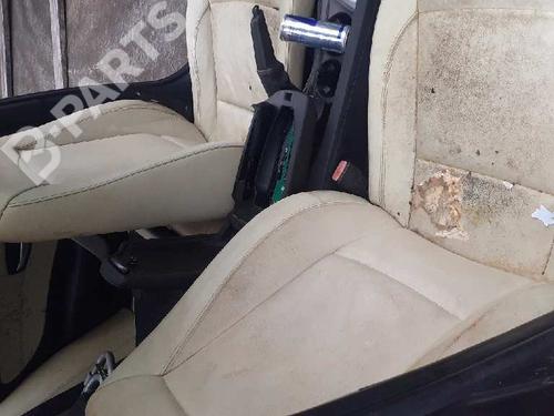 Mass air flow sensor BMW 1 (E87) 120 d | BP9311159M95 