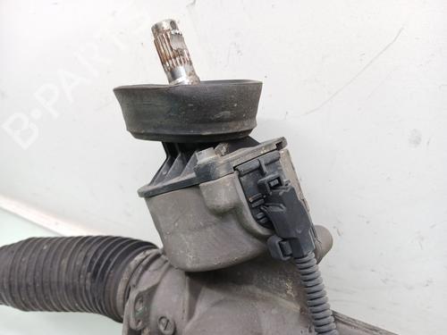 Steering rack VW GOLF VI (5K1) 1.4 | BP40106849M22 - Image 8