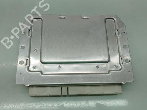 Electronic module PORSCHE CAYENNE (92A) 3.0 S E-Hybrid | BP39511813M83 - Image 3