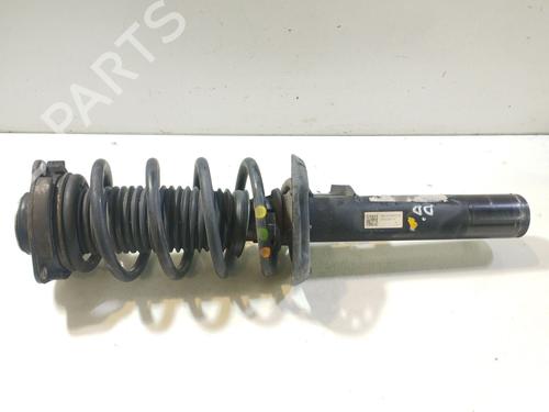 BP36992170M17 main image