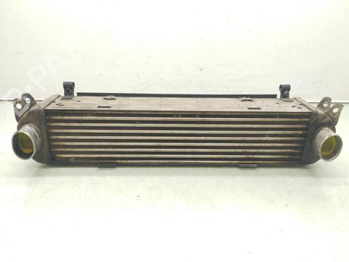 Used Intercooler Intercooler 39435658 39435658