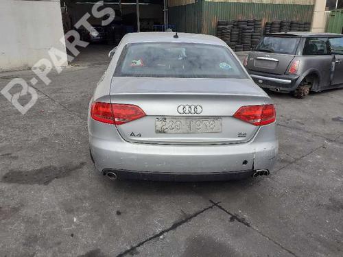 Elektronisk modul AUDI A4 B8 (8K2) 3.2 FSI | BP10492415M83 