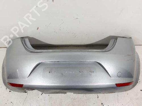 Paraurti posteriore SEAT LEON (1P1) 1.9 TDI (105 hp) 3249018