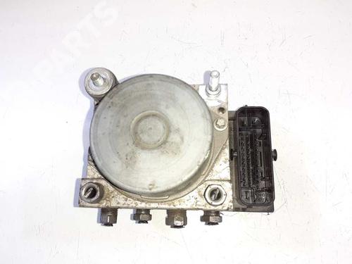 ABS pump FIAT FIORINO Box Body/MPV (225_)  | BP6151909M43 