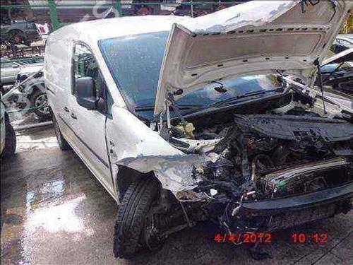 VW CADDY III Box Body/MPV (2KA, 2KH, 2CA, 2CH) 1.9 TDI (105 hp) 148461