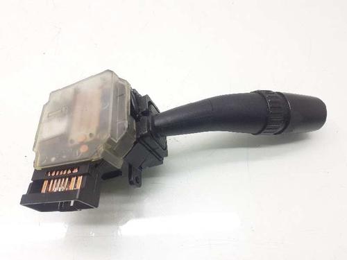 Headlight switch HYUNDAI H-1 Van (A1) 2.5 CRDi | BP13210397I24 