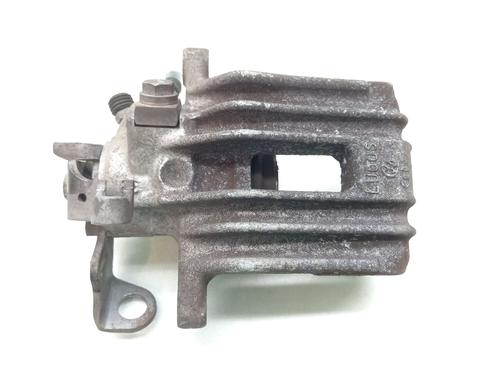 Used Right rear brake caliper SEAT IBIZA IV (6J5, 6P1) 1.6 (105 hp) 26567011
