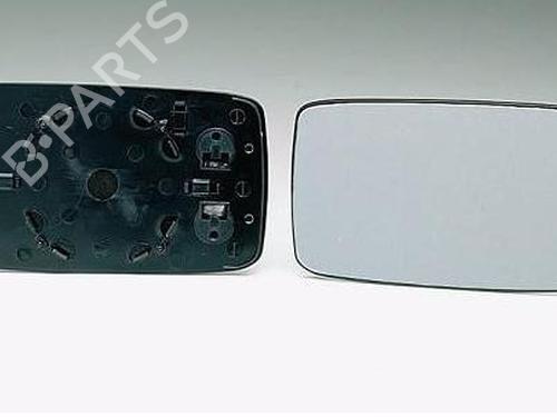 Used Other VW GOLF III (1H1) [1989-1998]  23414811