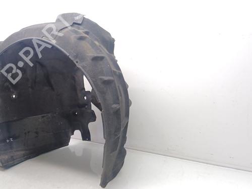 Wheel arch AUDI A5 Sportback (F5A, F5F) 35 TDI | BP29431323C56 