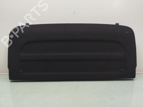 Used Rear parcel shelf FORD B-MAX (JK) 1.0 EcoBoost (125 hp) 30614445