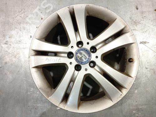 Rim MERCEDES-BENZ R-CLASS (W251, V251) R 350 CDI 4-matic (251.124, 251.125) A2514011302 | B66474286