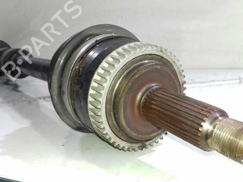 Right front driveshaft KIA MAGENTIS II (MG) 2.0 CRDi | BP5585244M39 