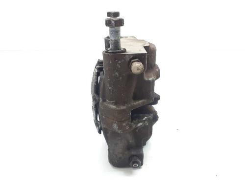 Right rear brake caliper CITROËN C5 II Break (RE_)  | BP11560023M106 