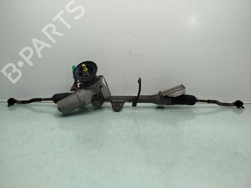 Used Steering rack HONDA INSIGHT (ZE_) 1.3 IMA (ZE28, ZE2) (88 hp) 33012840