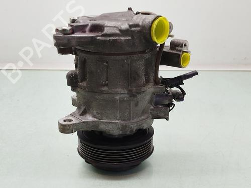 AC compressor BMW 3 Touring (F31) 318 d | BP29626151M34  - Image 5