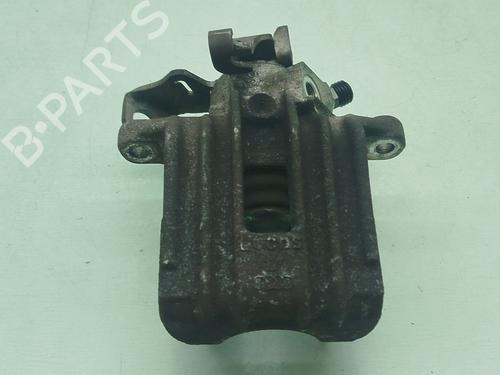 Right rear brake caliper SEAT IBIZA IV (6J5, 6P1) 1.6 TDI | BP25626624M106 