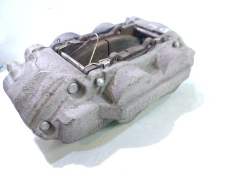 Used Right front brake caliper PEUGEOT LANDTREK [2020-2025]  16819555