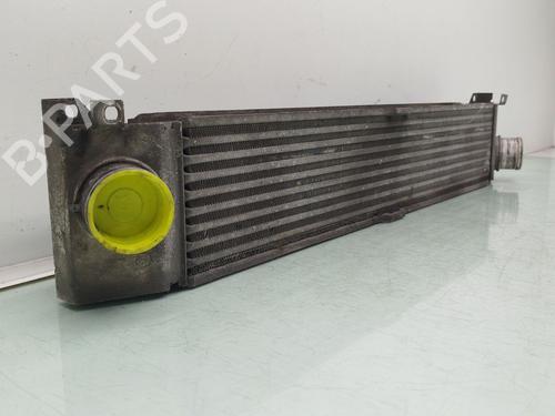 Intercooler FIAT DUCATO Van (250_) 130 Multijet 2,3 D | BP30576576M30 - Image 3