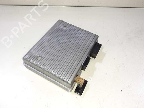 Module électronique OPEL INSIGNIA A Sports Tourer (G09) 2.0 CDTI 4x4 (35) (160 hp) 6921681