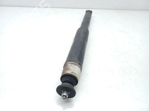 Right rear shock absorber RENAULT CLIO IV (BH_)  | BP17128964M19 