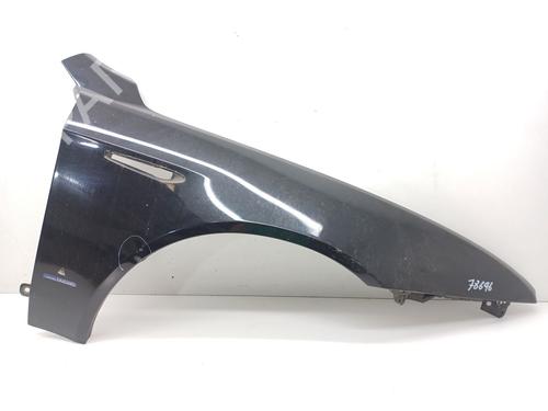 right-front-fenders-alfa-romeo-159-939_-2005-2006-2007-2008-2009-2010-2011-2012-34578982 main image