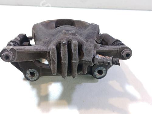 Right front brake caliper OPEL VIVARO B Van (X82) | BP33826585M104 - Image 3