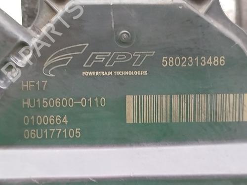 Egr IVECO DAILY VI Van 35S16, 35C16, 40C16, 50C16, 70C16 | BP36323342M69 - Image 7