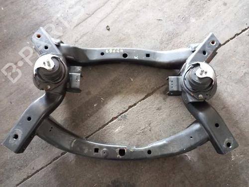 Subframe LANCIA THEMA (LX_) | BP12681423M9 - Image 1