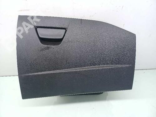 Glove box FORD FOCUS III 1.0 EcoBoost | BP9973934C95 