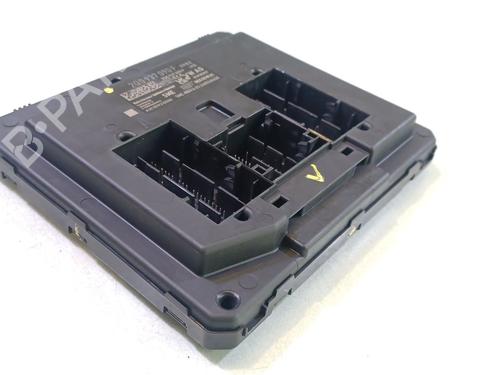 Module électronique VW T-CROSS (C11, D31) [2018-2025]  29243178