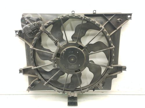 BP32023079M35 main image