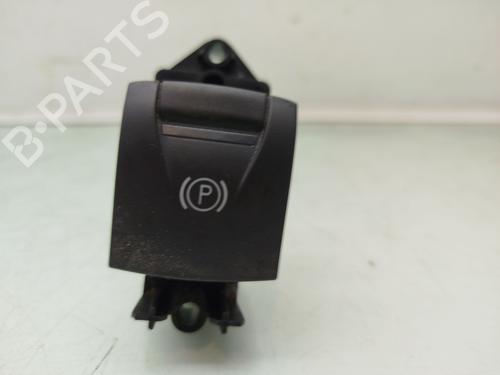 Spak kontakt RENAULT SCÉNIC III (JZ0/1_) [2008-2016]  21080235