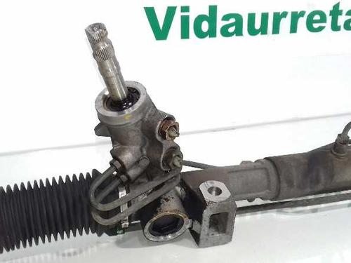 Steering rack CHRYSLER VOYAGER IV (RG, RS)  | BP1937097M22 