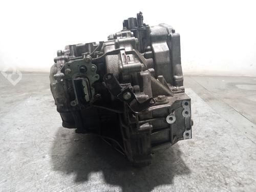 Gearkasse TOYOTA PRIUS (_W3_) 1.8 Hybrid (ZVW3_) | BP30262251M3 