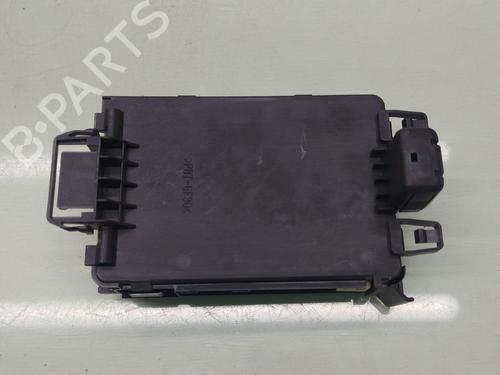 Electronic module MAZDA 3 (BM, BN) 2.2 D | BP39147657M83 - Image 4
