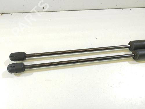Tailgate lift support MERCEDES-BENZ B-CLASS Sports Tourer (W245) B 200 CDI (245.208) | BP17710286C138 