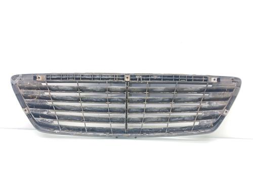 Grille MERCEDES-BENZ S-CLASS (W220, V220) S 350, S 350 L (220.067, 220.167) | BP16251577C40 
