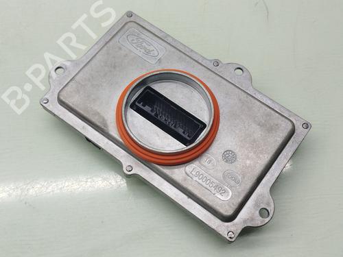 Used Xenon ballast FORD MONDEO V Hatchback (CE) 1.5 EcoBoost (160 hp) 26594167