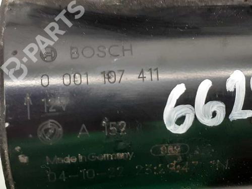 Starter ALFA ROMEO 147 (937_) 1.6 16V T.SPARK ECO (937.AXA1A, 937.BXA1A) | BP10518849M8