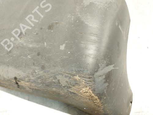 Corner bumper FORD TRANSIT Van (FA_ _) 2.2 TDCi | BP17492861C117 