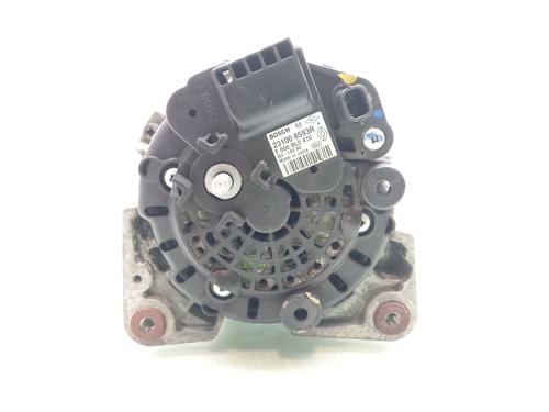 Alternator DACIA SANDERO II TCe 90 (B8M1, B8MA, B8AC) | BP16933975M7  - Image 5