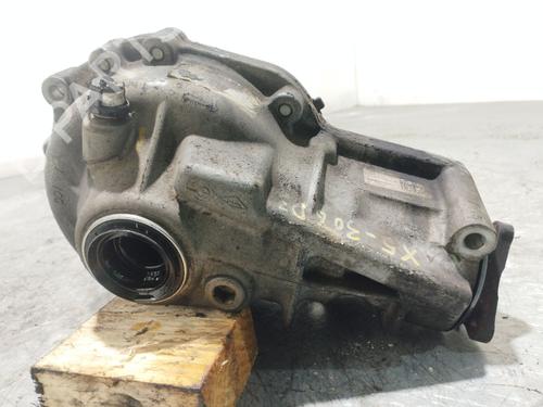Front differential BMW X5 (E70) 3.0 d | BP27576109M23 