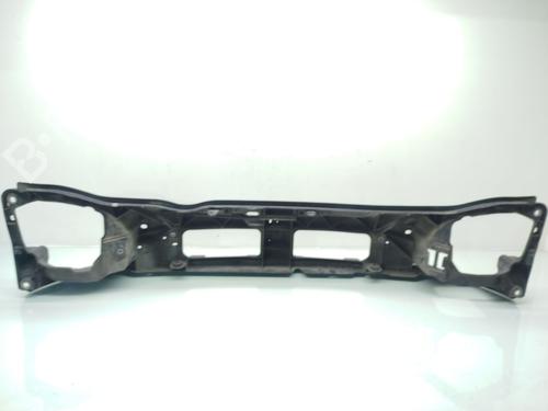 Frontplade/Frontkurv RENAULT TRAFIC II Bus (JL) 2.0 dCi 115 (JL00, JL01, JL0H, JL0M, JL0U) | BP38287047C72  - Image 5